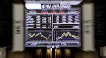 تراجع أسواق أوروبا للأسبوع الثالث على التوالي متأثرة بتبعات الحرب على إيران